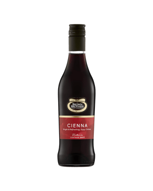 Brown Brothers Cienna 275ml  Bottle