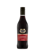 Brown Brothers Cienna 275ml  Bottle