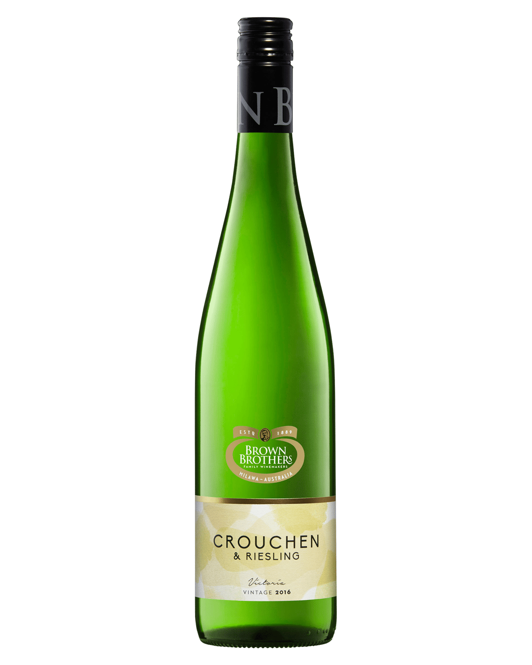 riesling