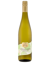 Brown Brothers Crouchen Riesling  Bottle