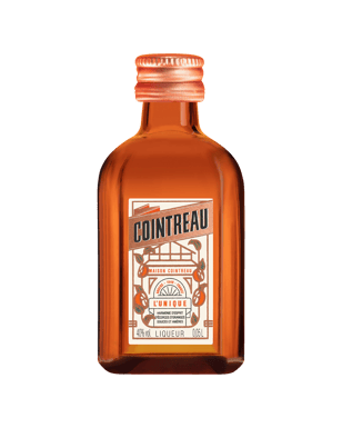 Cointreau Orange Liqueur 750 ml - Noe Valley Wine & Spirits