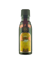 Kahlúa Coffee Liqueur 50ml  Bottle