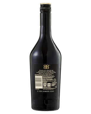 Baileys Irish Cream 700ml  Bottle