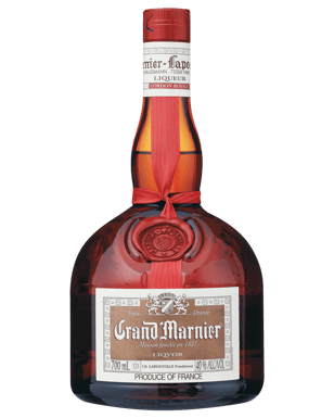 Liqueur 700mL 
