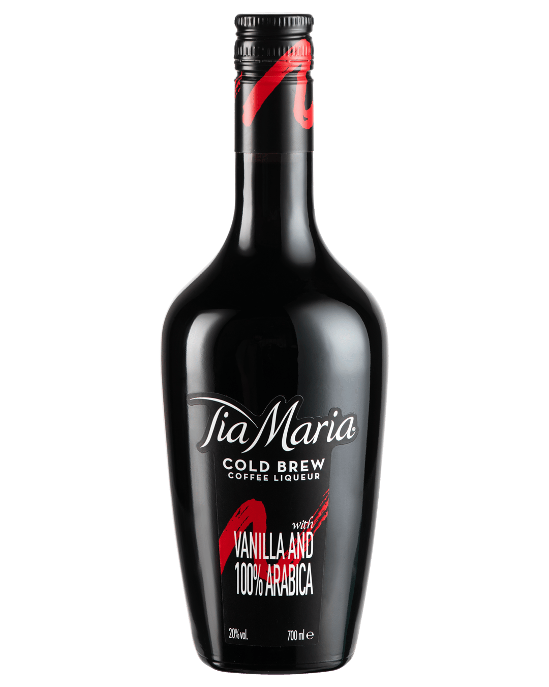 Buy Tia Maria 50ml online with (sameday FREE delivery*) in Australia