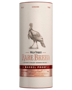 Buy Wild Turkey Rare Breed Kentucky Straight Bourbon Whiskey Buy Wild Turkey Rare Breed Kentucky Straight Bourbon Whiskey