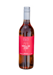 Contentious Character Rose  Each