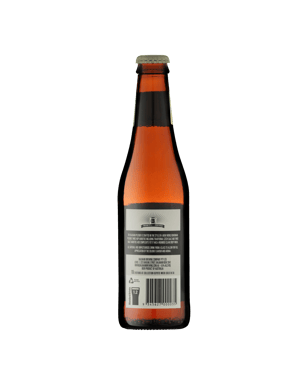 Balmain Pilsner 330ml  Bottle