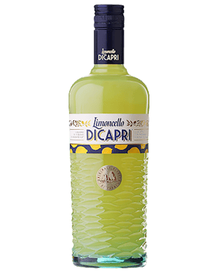 L'Originale Liquore 700mL 