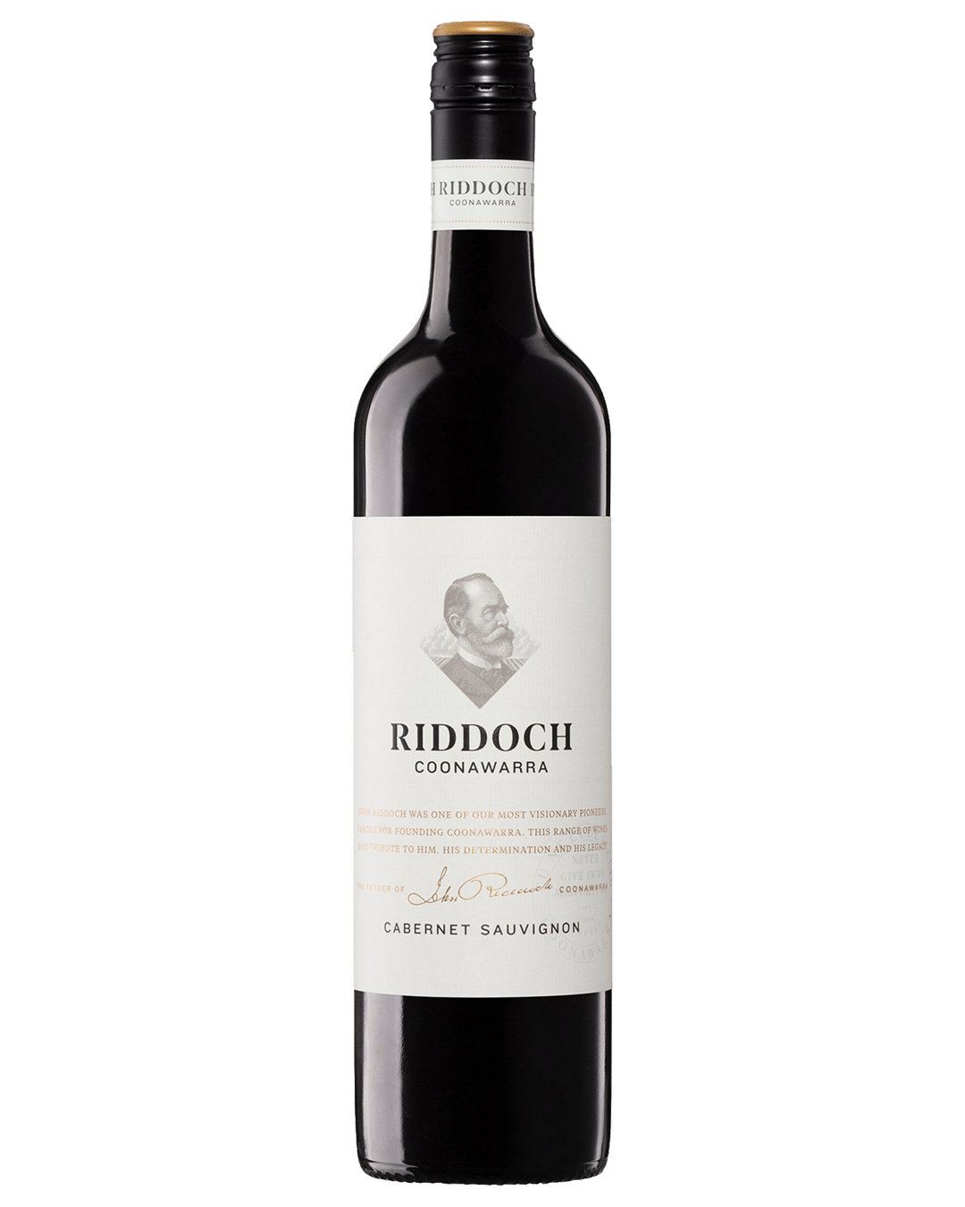 Buy St Hugo Coonawarra Sauvignon 2019 online with (sameday FREE delivery*) in
