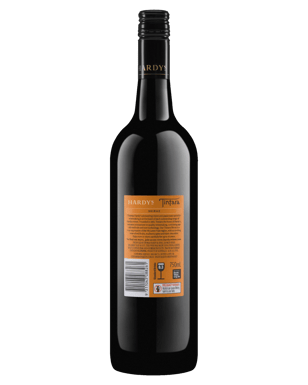 Hardys Mclaren Vale Tintara Shiraz  Bottle