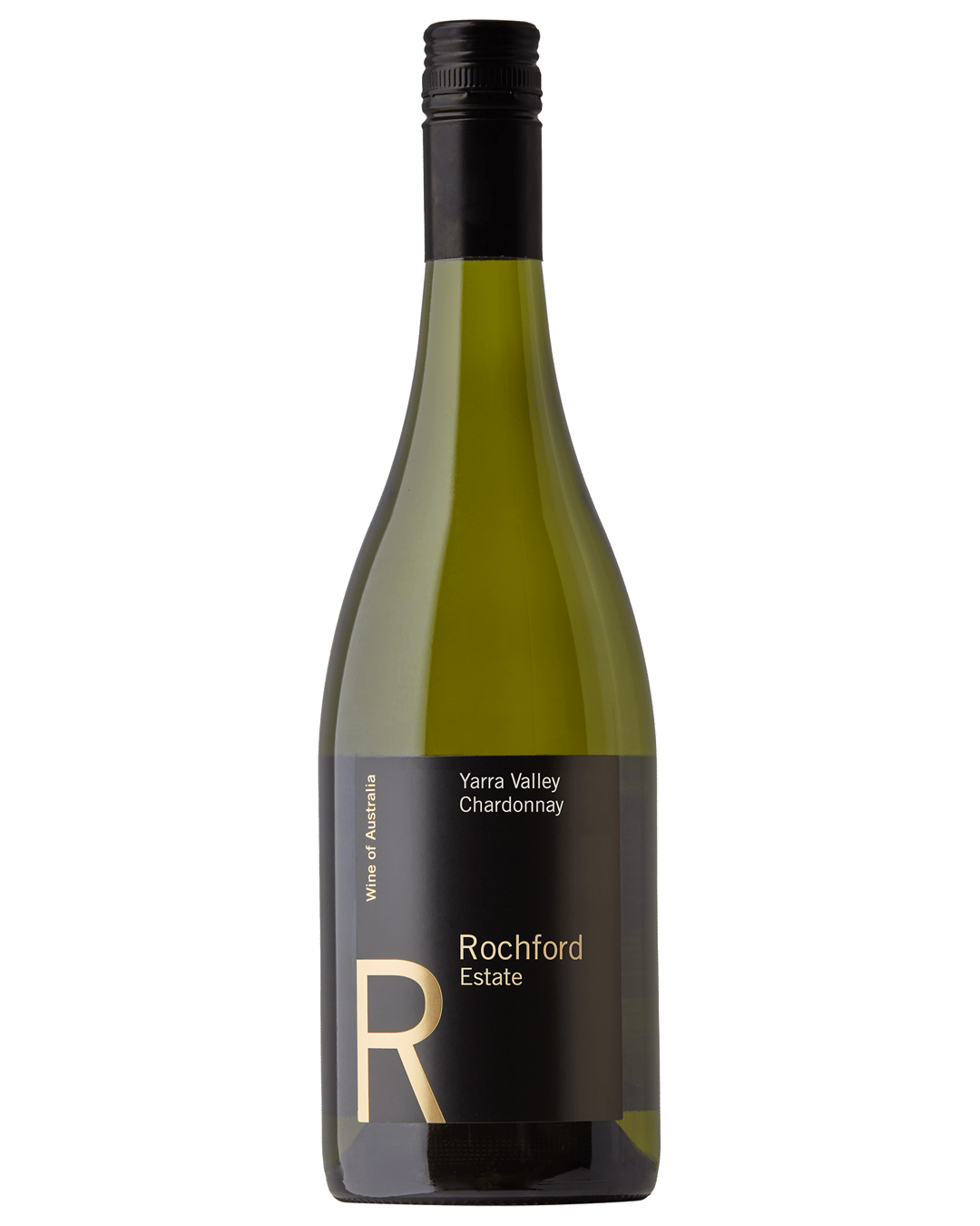 Rochford Estate Chardonnay