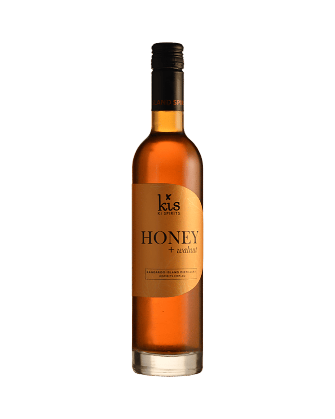 Buy 1946 Distilling Rakomelo Liquid Gold Honey And Spice Liqueur 700ml