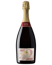 Santa Margherita Superiore 52 Prosecco Di Valdobbiadene  Bottle
