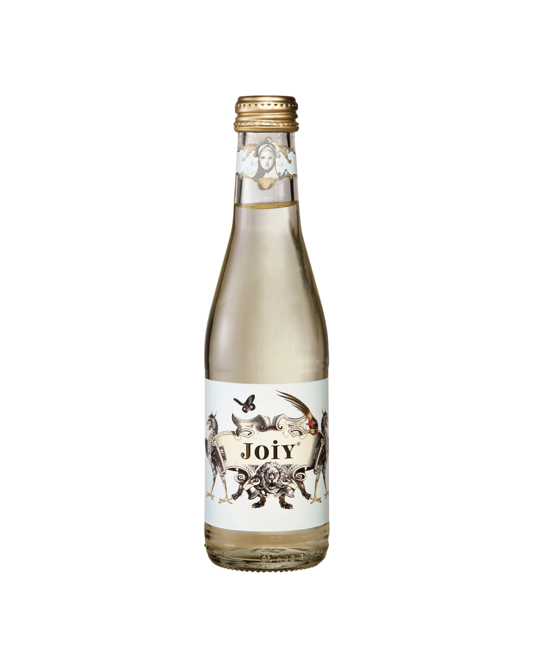 Joiy Wine 250ml