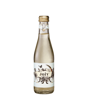 Joiy 250ml  Bottle