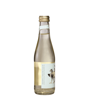 Joiy 250ml  Bottle