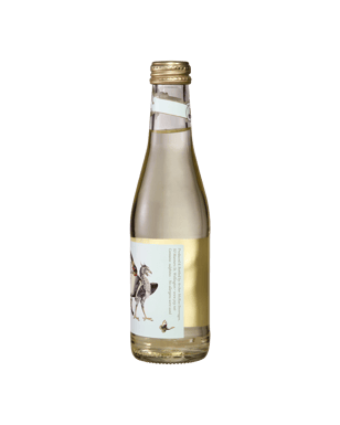 Joiy 250ml  Bottle