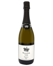 Borambola Viii Sparkling  Bottle
