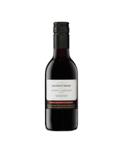 Jacob's Creek Classic Shiraz Cabernet 187ml  Bottle