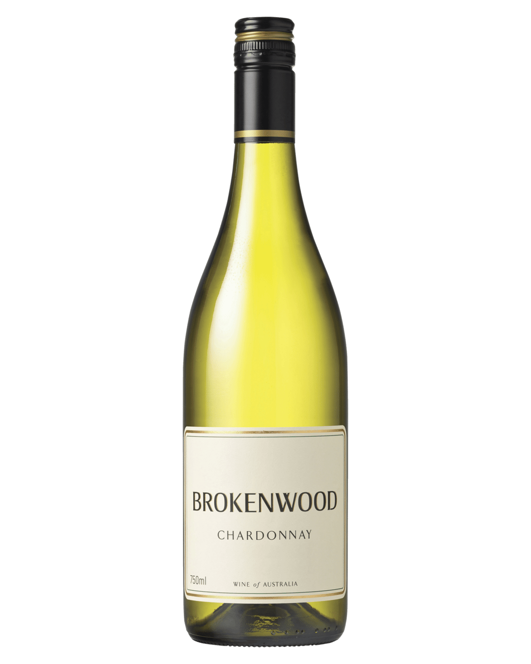 Brokenwood Chardonnay