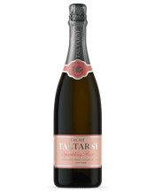 Taltarni Tasmania Brut Tache  Bottle