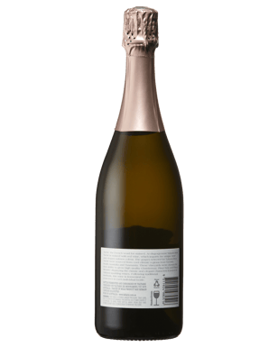 Taltarni Tasmania Brut Tache  Bottle