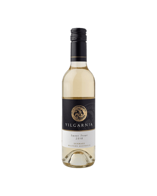 Yilgarnia Semillon Sauvignon Blanc 375ml  Bottle