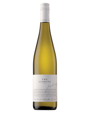 Jim Barry The Florita Riesling  Bottle