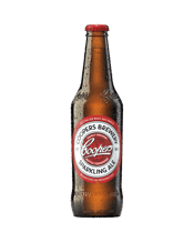 Coopers Sparkling Ale Bottles 375ml  Bottle