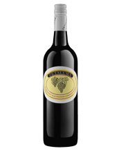 Petaluma White Label Cabernet Sauvignon  Bottle
