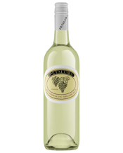 Petaluma White Label Sauvignon Blanc  Bottle