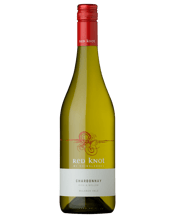 Red Knot Red Knot Chardonnay  Bottle