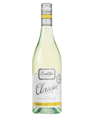 Evans & Tate Classic Margaret River Sauvignon Blanc  Bottle