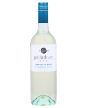 Palladium Semillon Sauvignon Blanc  Bottle