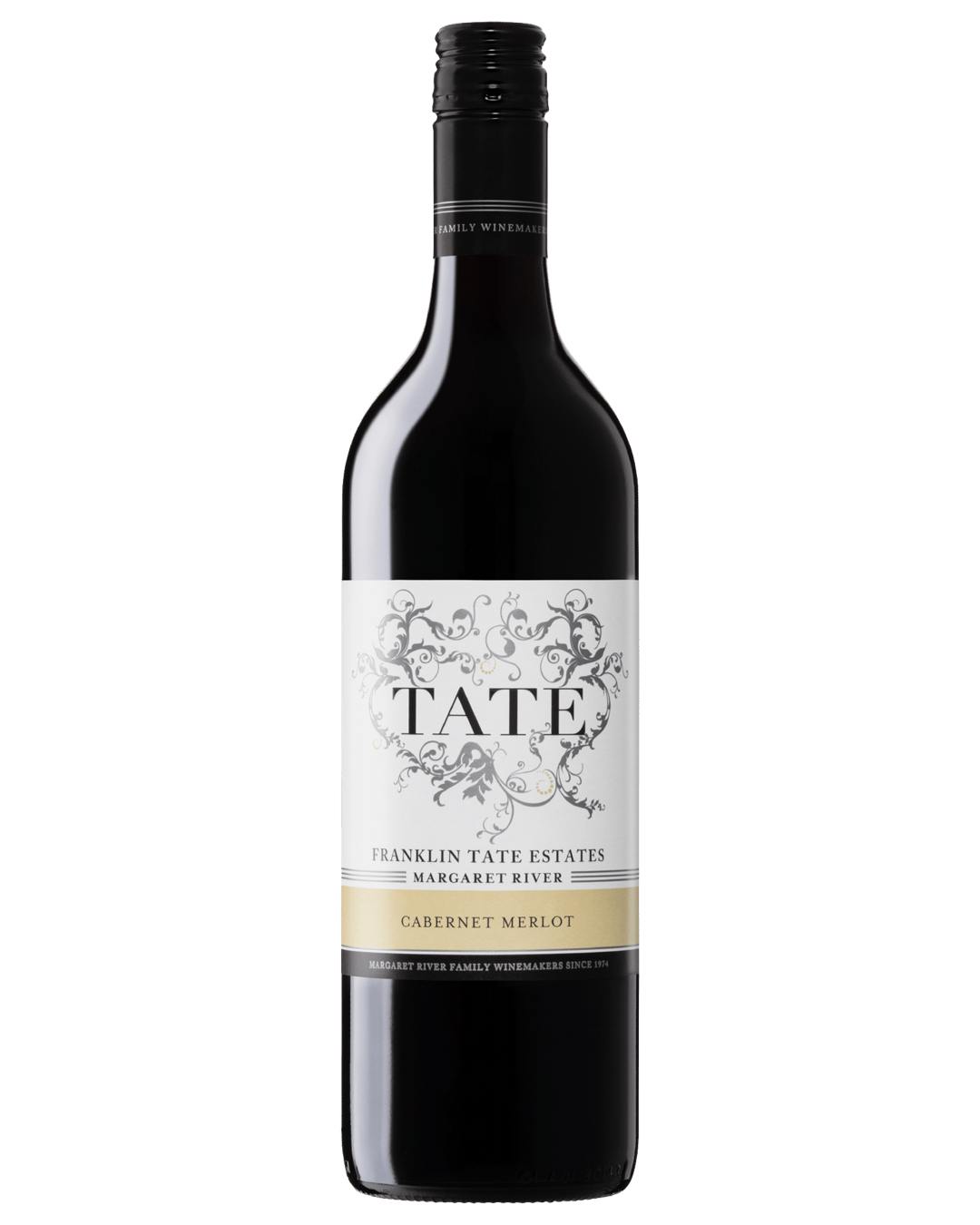 10645516645399635024alle2015 Franklin Tate Alexander S Vineyard Cabernet Sauvignon Vivinohtml