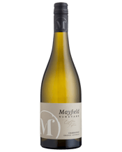 Mayfield Vineyard Eighteen Fifteen Chardonnay  Each