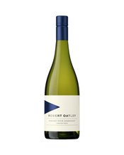 Robert Oatley Signature Series Margaret River Chardonnay  Bottle