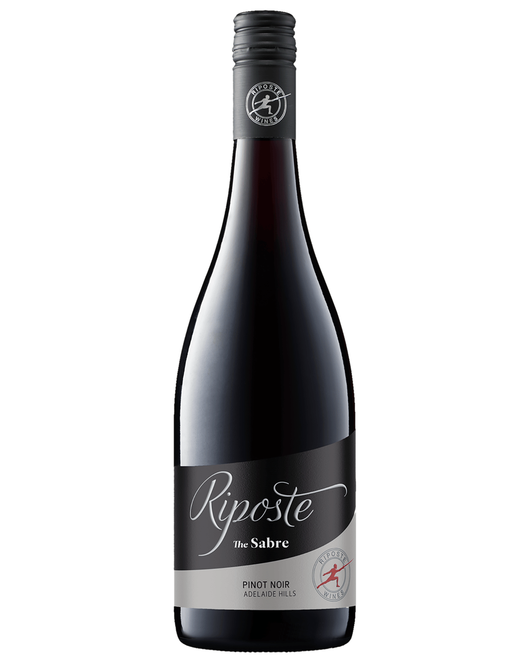 Buy Sidewood Adelaide Hills Sparkling Nv Online or From Your Nearest Store (at Everyday Low