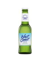 West Coast Original 250ml  Bottle