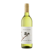 Cullen Mangan Vineyard Sauvignon Blanc Semillon  Bottle