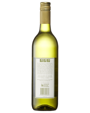 Cullen Mangan Vineyard Sauvignon Blanc Semillon  Bottle