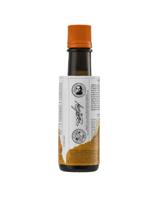 Angostura Orange Bitters 100ml  100 Bottle
