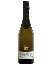 Devil's Corner Sparkling Cuvée Nv  Bottle