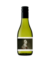 Noble Fellows Sauvignon Blanc 187ml  Bottle