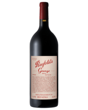 Penfolds Grange 2007 1.5l  Bottle