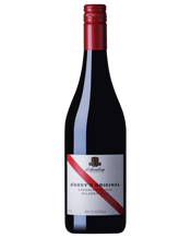 D'arenberg D'arrys Original Grenache Shiraz  Bottle