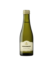 Minchinbury Classic Brut Nv Bottles 200ml  Bottle