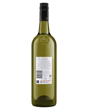 Hardys Stamp Of Australia Sauvignon Blanc 1l  Bottle