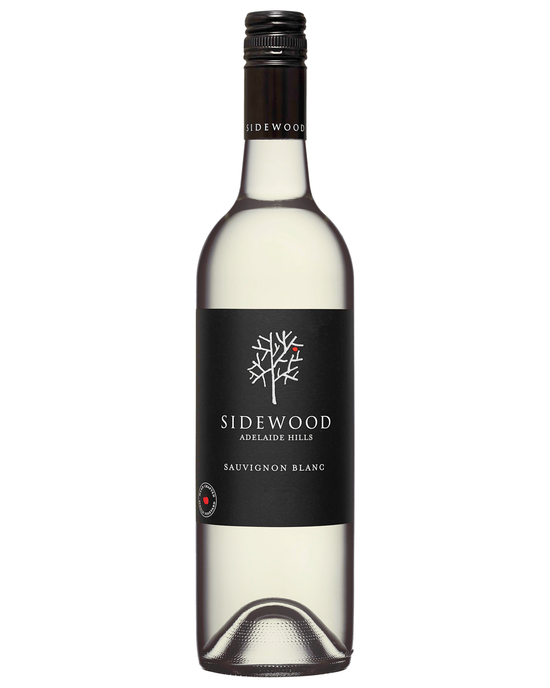 Sidewood Adelaide Hills Sauvignon Blanc